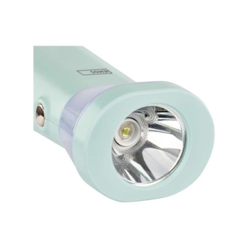 Ліхтар EMOS P3215