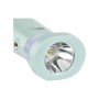 Ліхтар EMOS P3215