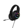 Навушники AOC ACG2510BK RGB Black (ACG2510BK/00)