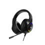 Навушники AOC ACG2510BK RGB Black (ACG2510BK/00)