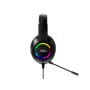 Навушники AOC ACG2510BK RGB Black (ACG2510BK/00)