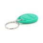 Брелок з чіпом Voltronic MIFARE, 13.56MHz, 1K, green (Mifare 1K11)
