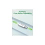 USB флеш накопичувач Acer 64GB UT300 USB-A/Type-C 3.2 Silver (BL.9BWWA.589)