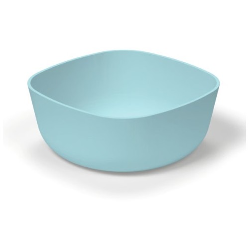 Тарілка дитяча Chicco Dish Set" 12м+ (16002.25)