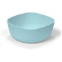 Тарілка дитяча Chicco Dish Set" 12м+ (16002.25)