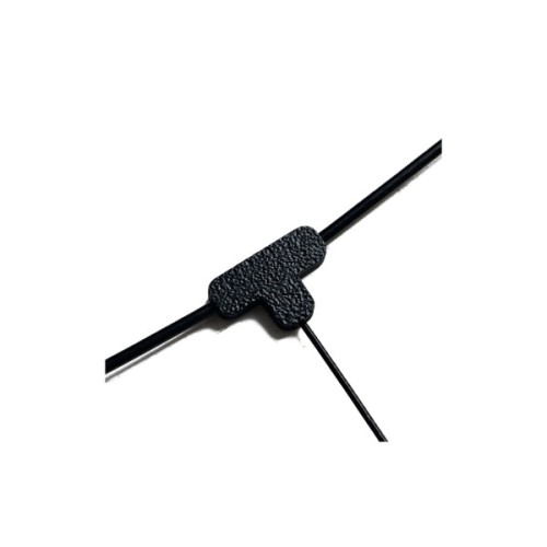 Антена для дрона HappyModel for RX 433MHz (3D40210)