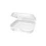 Капа Makura Kyro Pro Strapless доросла Black (Kyro_SR_Black)