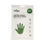 Хімічна грілка Tribe Hand Warmer для рук (пара) (T-LD-0009-OS)