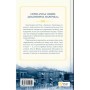Книга Володарі печатки (Роза і Шип #1) - Андрій Кокотюха Vivat (9786171714724)