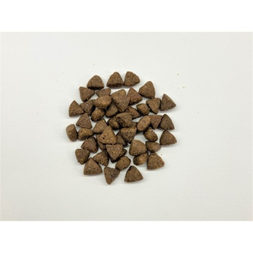 Сухий корм для собак Savory All Breed Sterilised rich in Fresh Turkey 1 кг (4820232631492)