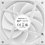 Кулер до корпусу Deepcool FD12 WH (R-FD12-WHNPN1-G)