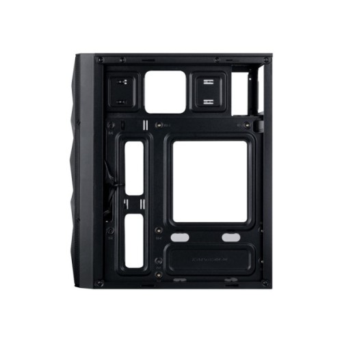 Корпус для ПК Prologix E113 Black
