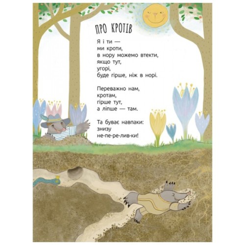 Книга Як правильно ревіти? Збірник поезій - Олеся Мамчич Ранок (9786170962874)