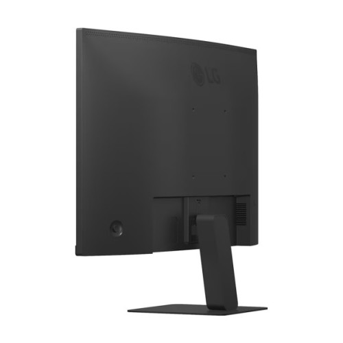 Монітор LG 24U421A-B