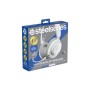 Навушники SteelSeries Arctis Nova 3P Wireless MultiPlatform White (61687)