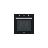 Духова шафа Franke FSL 86 H BK (116.0609.447)