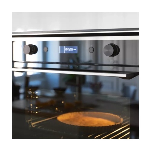 Духова шафа Franke FSL 86 H BK (116.0609.447)