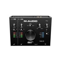 Аудіоінтерфейс M-Audio Air 192|8