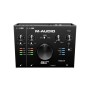 Аудіоінтерфейс M-Audio Air 192|8