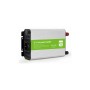 Автомобільний інвертор EnerGenie 12V/220V 800 Вт (EG-PWC800-01)