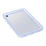 Чохол до планшета Samsung Frame Cover Samsung Galaxy Tab S11 Blue (EF-JX730CLEGWW)
