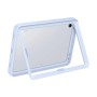 Чохол до планшета Samsung Frame Cover Samsung Galaxy Tab S11 Blue (EF-JX730CLEGWW)
