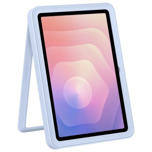 Чохол до планшета Samsung Frame Cover Samsung Galaxy Tab S11 Blue (EF-JX730CLEGWW)