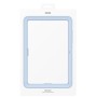 Чохол до планшета Samsung Frame Cover Samsung Galaxy Tab S11 Blue (EF-JX730CLEGWW)