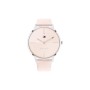 Наручний годинник Tommy Hilfiger 1782378