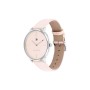 Наручний годинник Tommy Hilfiger 1782378