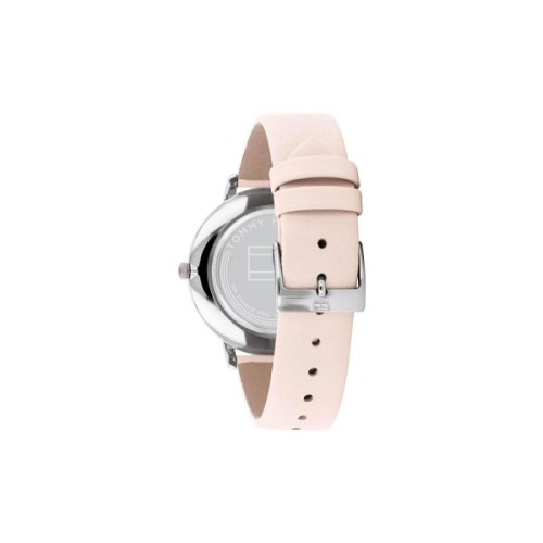 Наручний годинник Tommy Hilfiger 1782378