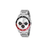 Наручний годинник Bigotti BGT0237-1