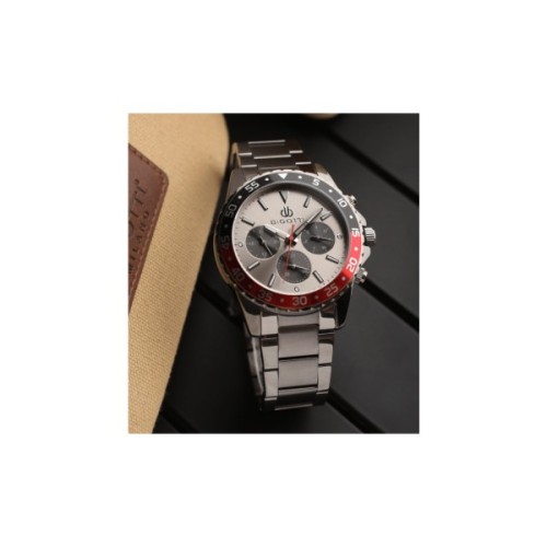 Наручний годинник Bigotti BGT0237-1