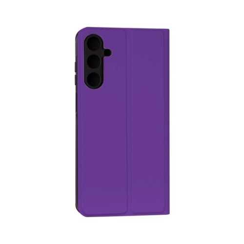 Чохол до мобільного телефона BeCover Exclusive New Style Samsung Galaxy A35 5G SM-A356 Purple (712670)
