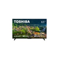 Телевізор Toshiba 65UA2363DG