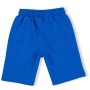 Футболка дитяча Breeze з шортами "AUTHENTIC" (10583-116B-blue)