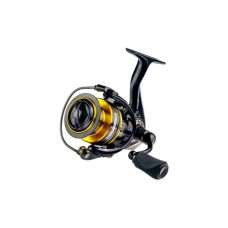 Котушка Favorite Sapphire 2500S SPHR25S1 7+1BB 5.21 (1693.51.22)