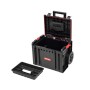 Ящик для інструментів QBRICK SYSTEM набір PRO SET 4 (Z256953PG003)