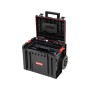 Ящик для інструментів QBRICK SYSTEM набір PRO SET 4 (Z256953PG003)