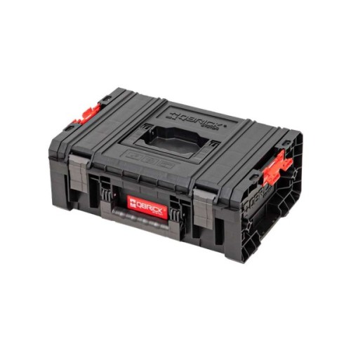 Ящик для інструментів QBRICK SYSTEM набір PRO SET 4 (Z256953PG003)