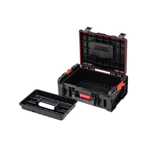 Ящик для інструментів QBRICK SYSTEM набір PRO SET 4 (Z256953PG003)