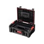 Ящик для інструментів QBRICK SYSTEM набір PRO SET 4 (Z256953PG003)