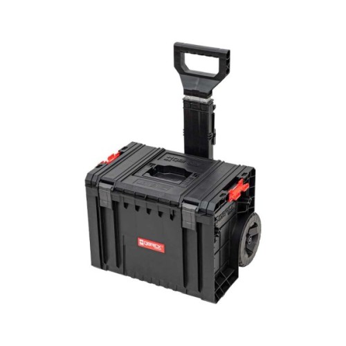 Ящик для інструментів QBRICK SYSTEM набір PRO SET 4 (Z256953PG003)