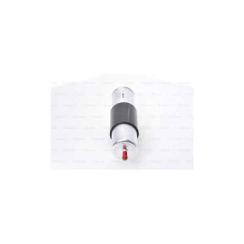 Фільтр паливний Bosch 0 450 906 463