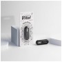 Ароматизатор для автомобіля VITOL Flash Drive New car (VFD05)