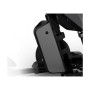 Електроскутер Segway Карт Ninebot GoKart PRO 2, сіро-блакитний (AA.04.04.01.0004)