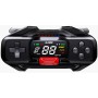 Електроскутер Segway Карт Ninebot GoKart PRO 2, сіро-блакитний (AA.04.04.01.0004)