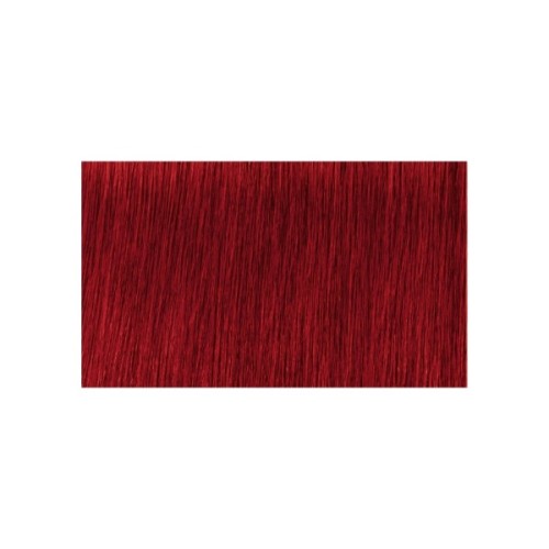 Фарба для волосся Indola Permanent Caring Color 6.44 - Русявий інтенсивний мідний (4045787932461)