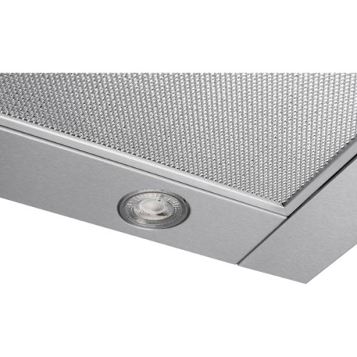 Витяжка кухонна GRANADO Telde 603-1200 inox (GCH336477)