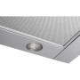 Витяжка кухонна GRANADO Telde 603-1200 inox (GCH336477)